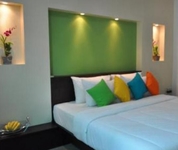 Andaman Legacy Guest House