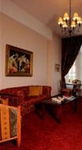 Grand Hotel Kadri