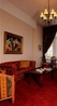 Фото Grand Hotel Kadri
