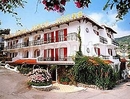 Фото Hotel Parco Edera Terme