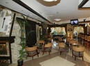 Фото Bansko Spa and Holidays (Банско Спа Холидейс)