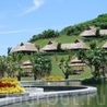 Фото Hon Tam Resort
