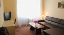 Фото Hotel Zlatý Sloup