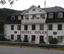 Фото Hotel Dolen