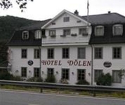 Hotel Dolen