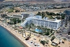 Фотография отеля Sheraton Moriah Eilat Фотография отеля Sheraton Moriah Eilat