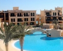 Фото Novotel Al Dana Resort