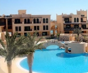 Novotel Al Dana Resort