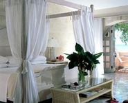 Tamarind Cove