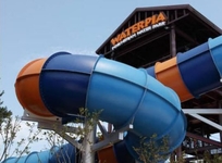 Hanwha Resort Seorak Sorano