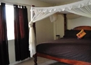 Фото The Still Beach House Hotel Soufriere