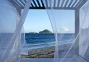 Фото Coconut Bay Resort & Spa