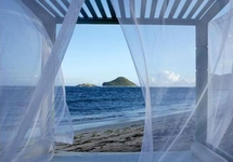 Coconut Bay Resort & Spa Coconut Bay Resort & Spa