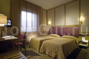 Фото Best Western Hotel President Roma