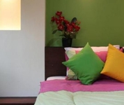 Andaman Legacy Guest House