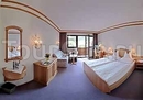 Фото Plattenhof