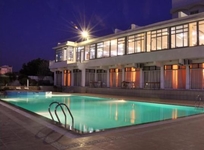 Manolya Hotel Kyrenia