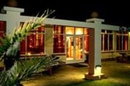 Фото De Duine Hotel Hentiesbaai