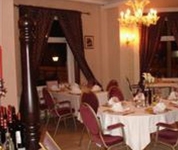Admiraal Hotel