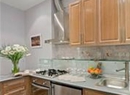 Фото Prime Apartments Agency 1