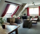 Фото Bed & Breakfast Doeksen Terschelling