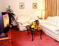 Metropolitan Metropolitan