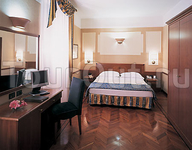 Ambra Palace Hotel