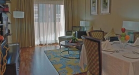 Tamani Hotel Marina Tamani Hotel Marina