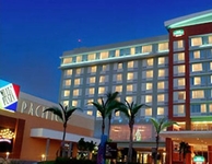 Courtyard by Marriott