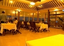 Фото 88 Hotspring Resort