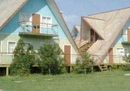 Фото У Лукоморья
