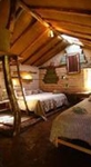 Country Guest House Las Chullpas