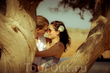 LoveCyprus