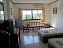 Фото Hoong Thip Hotel