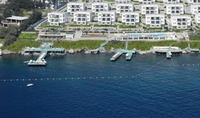 Фото отеля Aura Residence
