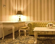 Royal Congress