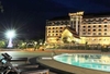 Фотография отеля Arawan Riverside Hotel