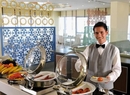 Фото Al Raya Suites