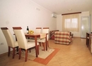 Фото Villa Holiday Lux