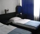 Фото Ambasador Hotel Nis