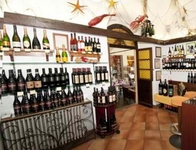 Albergo Ristorante Della Posta