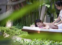 Villa Adriatic - Adria Ankaran Hotel & Resort