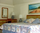 Фото Casuarina Beach Club