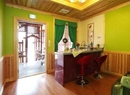 Фото Euro Village Resort And Pension