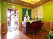 Euro Village Resort And Pension