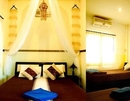 Фото Baan Puang Petch
