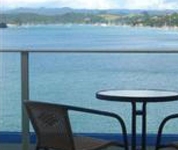 Atawhai Beachcomber Resort