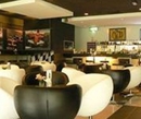 Фото Concorde Inn Kuala Lumpur International Airport