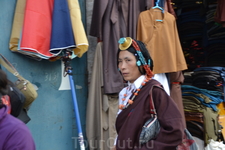 Лхаса Лхаса