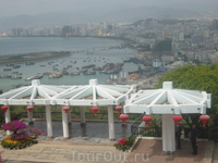 В парке В парке